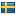 vedora.eu server is located in Sweden